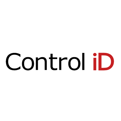 Control ID