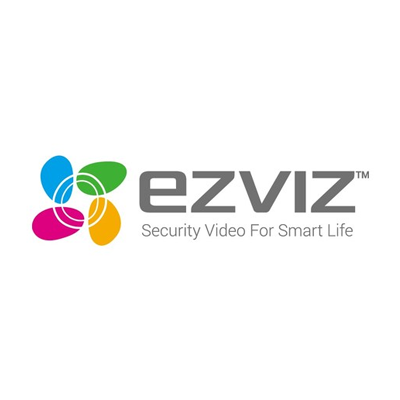 Ezviz