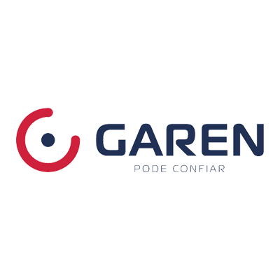 Garen