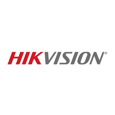 Hikvision