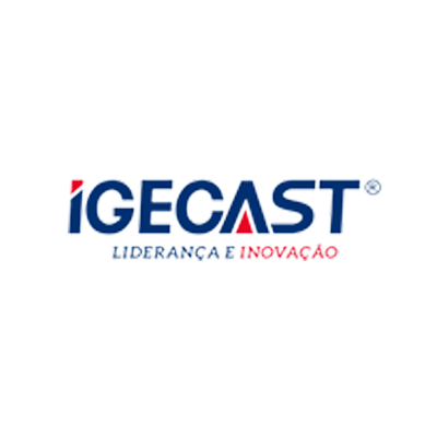 Igecast
