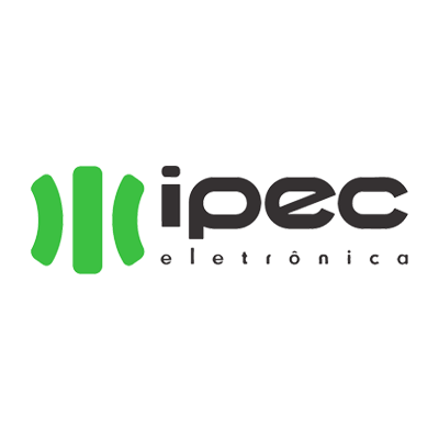 IPEC