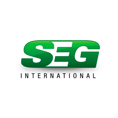SEG