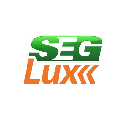 Seglux
