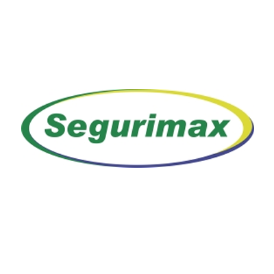 Segurimax
