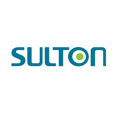 Sulton
