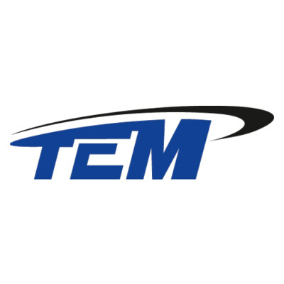 TEM