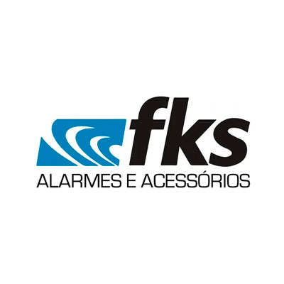 FKS