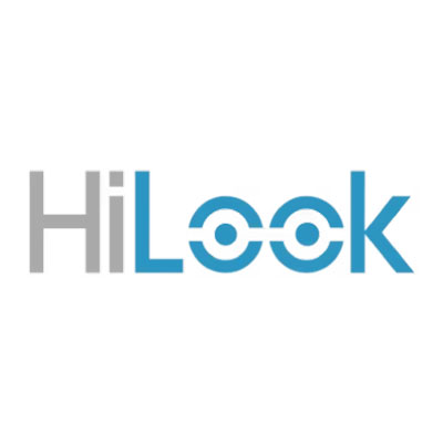 HiLook