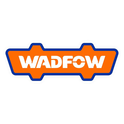 Wadfow